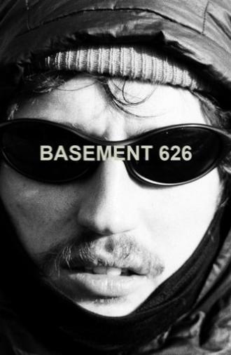 The Making of Basement 626 (2025)