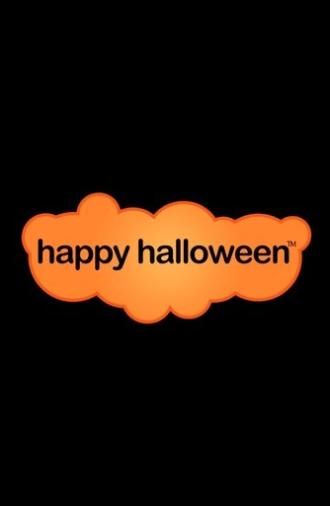 Happy Halloween (2014)