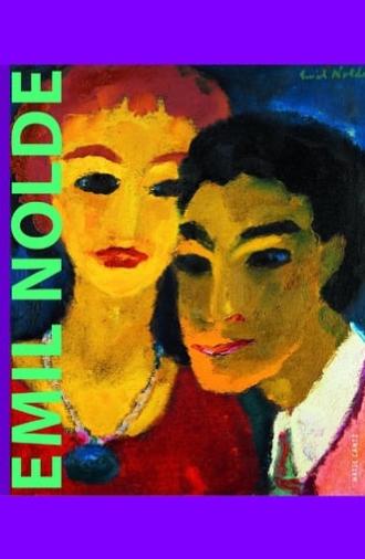 Emil Nolde (1965)