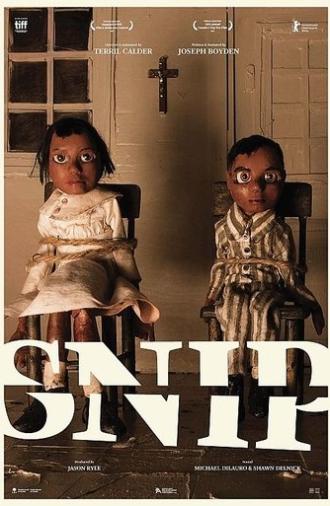 SNIP (2016)