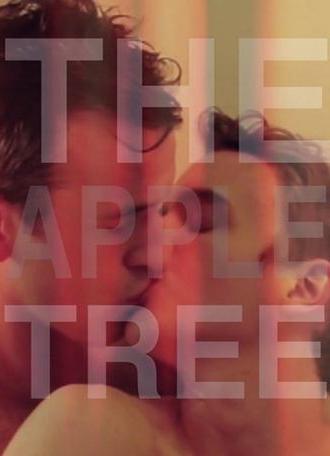 The Apple Tree (2012)