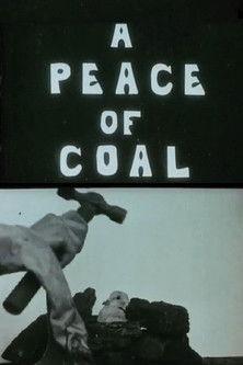 A Peace of Coal (1910)