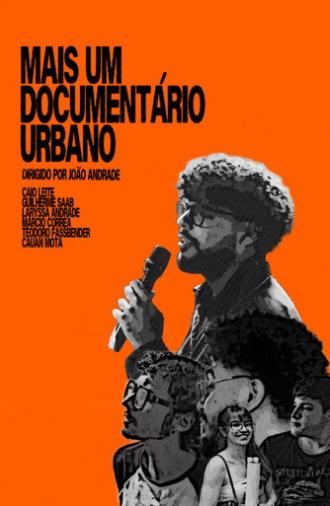 Another Urban Documentary (2026)