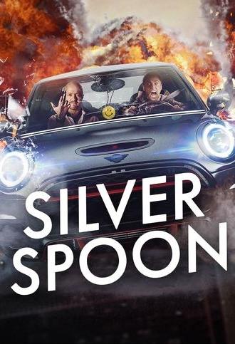 Silver Spoon (2021)