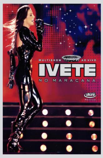 Multishow ao Vivo: Ivete no Maracanã (2007)