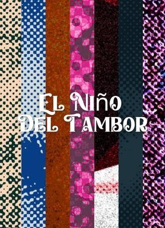 El niño del tambor (2024)