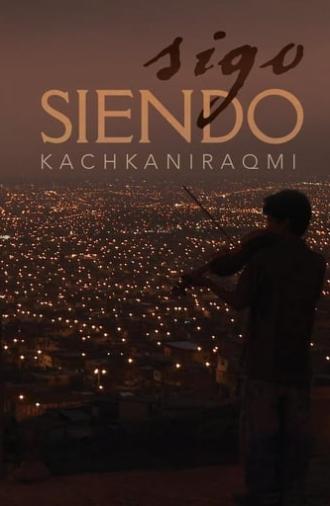 Sigo siendo (2013)