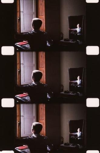 From the Notebook of... (1972)