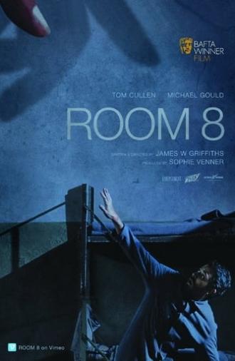 Room 8 (2013)