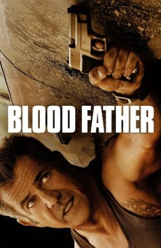 Blood Father (2016)