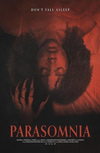 Parasomnia (2025)