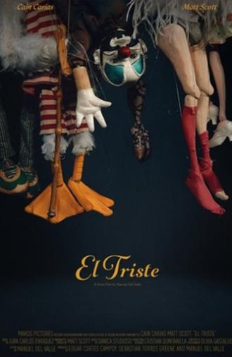 El Triste (2020)