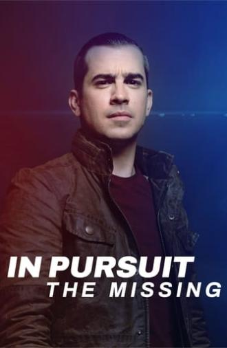 In Pursuit: The Missing (2021)