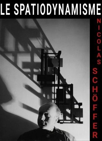 Spatiodynamisme (1958)