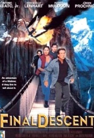 Final Ascent (2000)