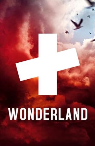 Wonderland (2015)