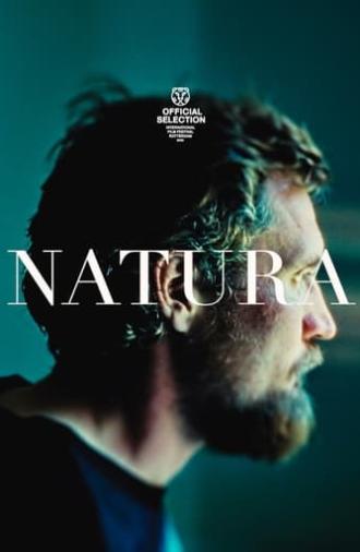 Natura (2023)