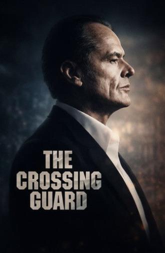 The Crossing Guard (1995)