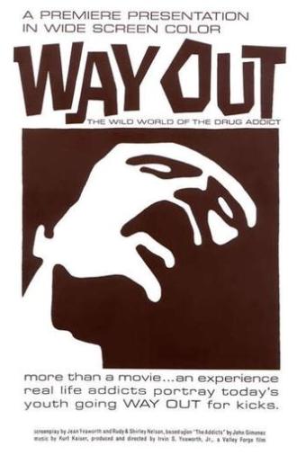 Way Out (1967)