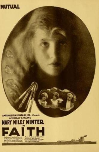 Faith (1916)