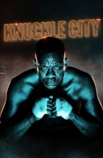 Knuckle City (2019)