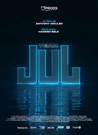 Team JuL (2026)