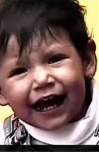 Infancia (2024)