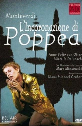 L'Incoronazione di Poppea (2000)