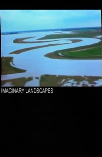 Brian Eno:  Imaginary Landscapes (1989)