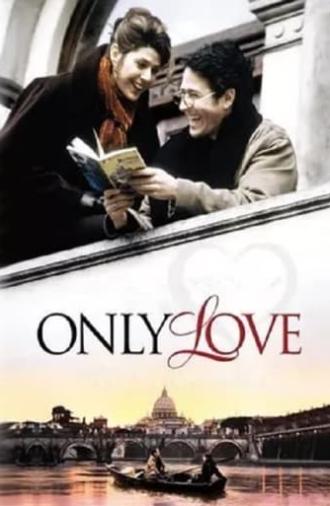 Only Love (1998)