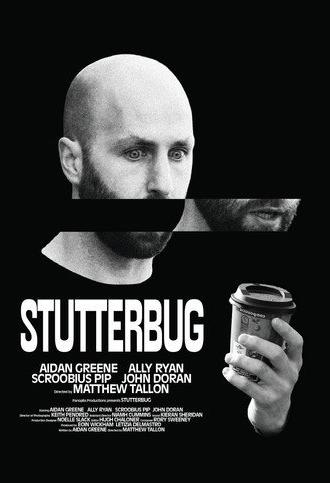 Stutterbug (2026)