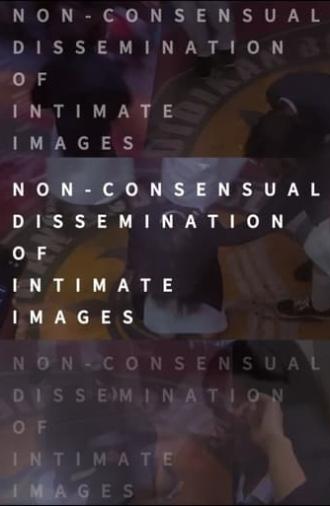 Non-consensual Dissemination of Intimate Images (2023)