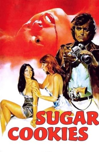 Sugar Cookies (1973)