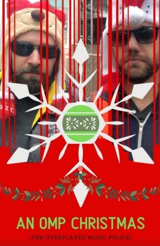 An OMP Christmas (2018)