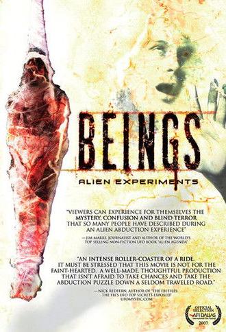 Beings (2006)