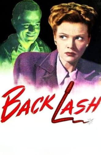 Backlash (1947)