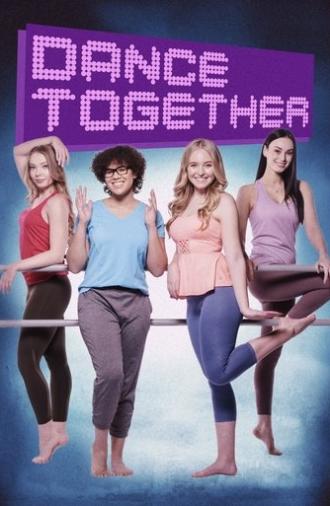 Dance Together (2019)