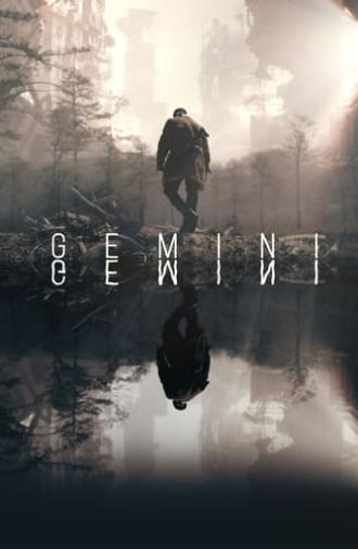 Gemini (2022)