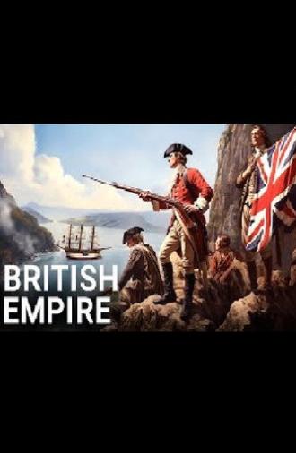 The ENTIRE History of The British Empire | 4K Documentary (2024)