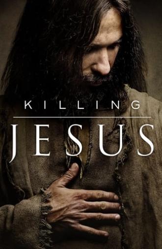 Killing Jesus (2015)