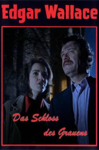 Das Schloss des Grauens (2002)