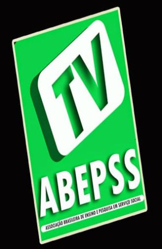 ABEPSS 70 anos (2017)