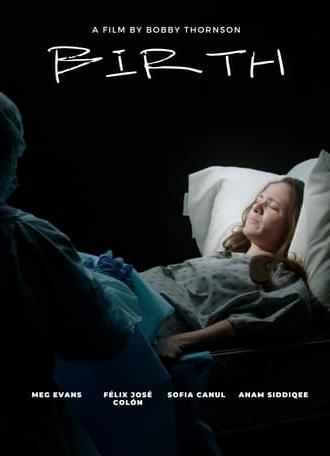 Birth (2022)