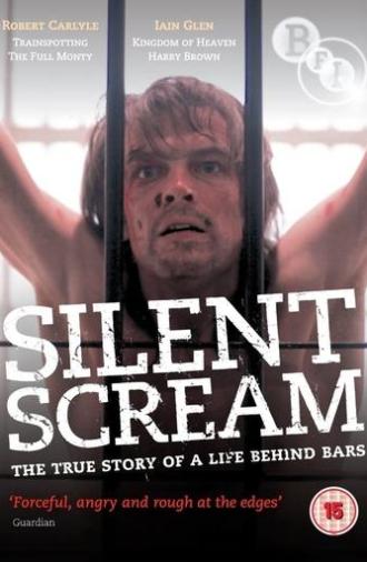 Silent Scream (1990)
