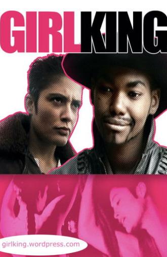 Girl King (2002)