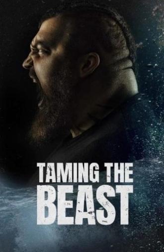 Taming The Beast (2026)