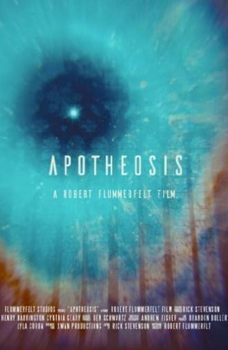 Apotheosis (2016)