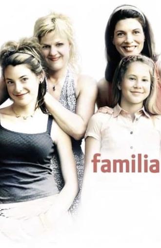 Familia (2005)