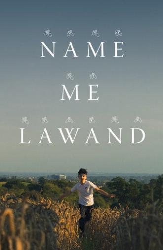 Name Me Lawand (2023)