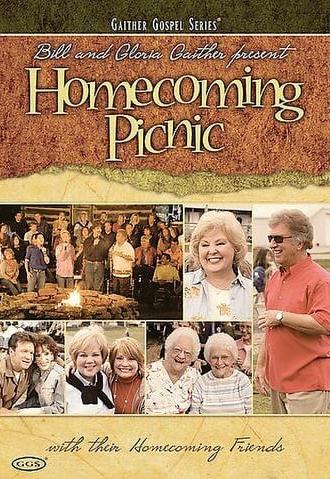 Homecoming Picnic (2008)